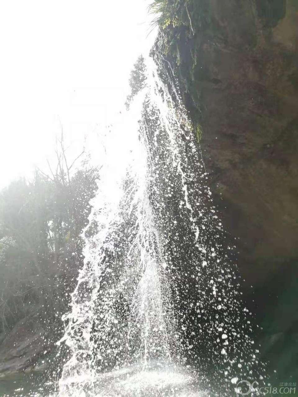 最后一站