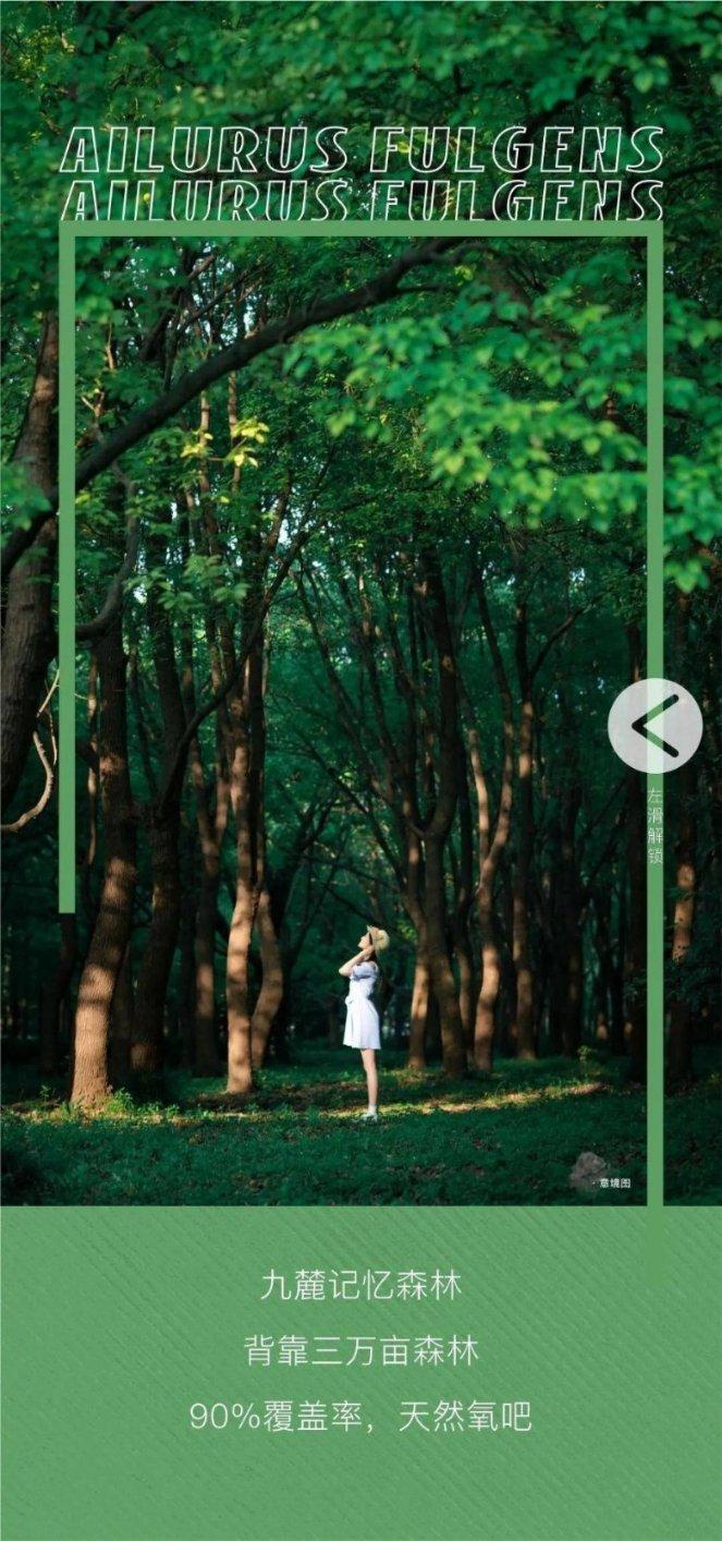 15岁女孩服感冒药引发肝衰竭，医生：保守治疗结果不理想，需要肝移植，家长：砸锅卖铁也要救孩子