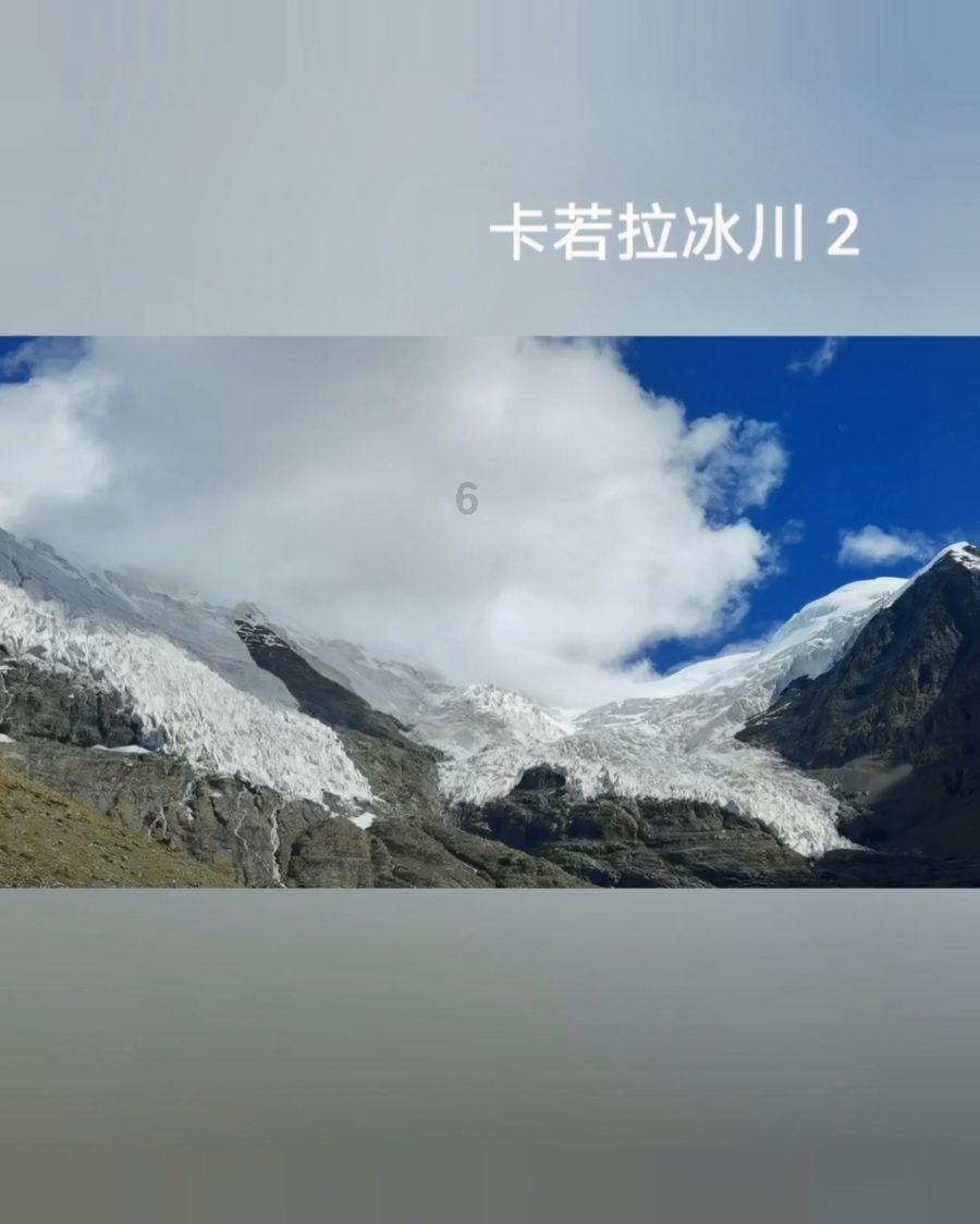 潢川县隆古乡集中学习《中华人民共和国法律援助法》