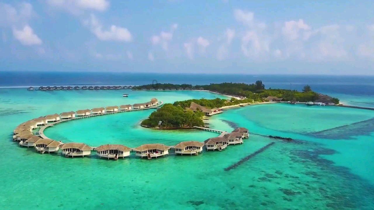 贵阳孔学堂文化传播中心举办荣誉退休仪式