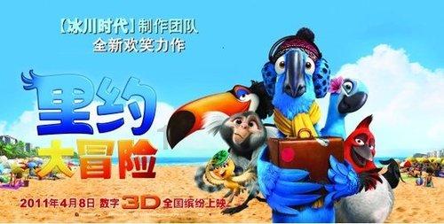 自己的身份证丢失要怎么挂失_身份证挂失补办方法