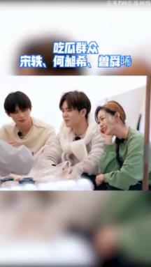 21款名爵六方向盘多功能按键有灯光吗游戏画面