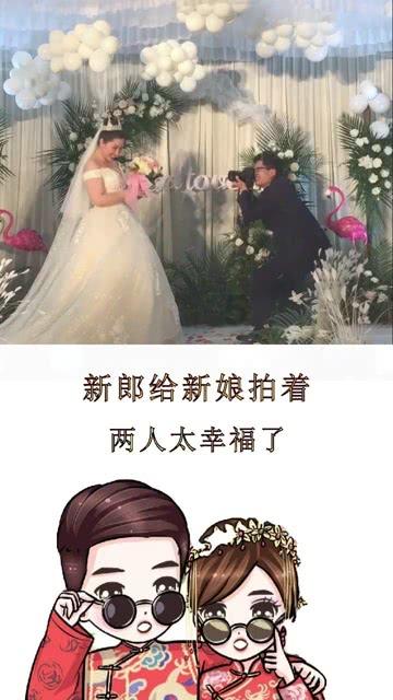 逃离酒品加工厂
