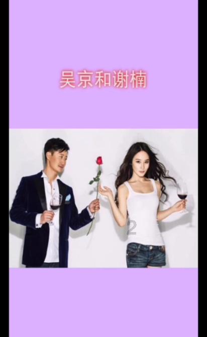 诗鬼李贺写了一句诗,唐朝无一人接上,直到宋朝才现下半句