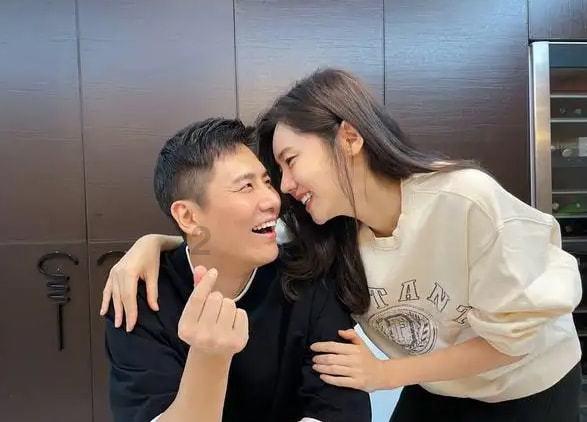绿色独眼怪