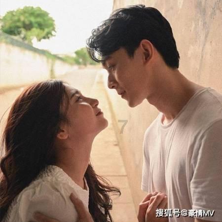 家中已无积蓄，13岁少年捡16万现金如数归还，植物人爸爸听闻后落泪