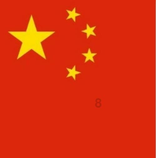 我修的可能是假仙