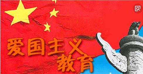 汽车更换机油要多少公里游戏画面