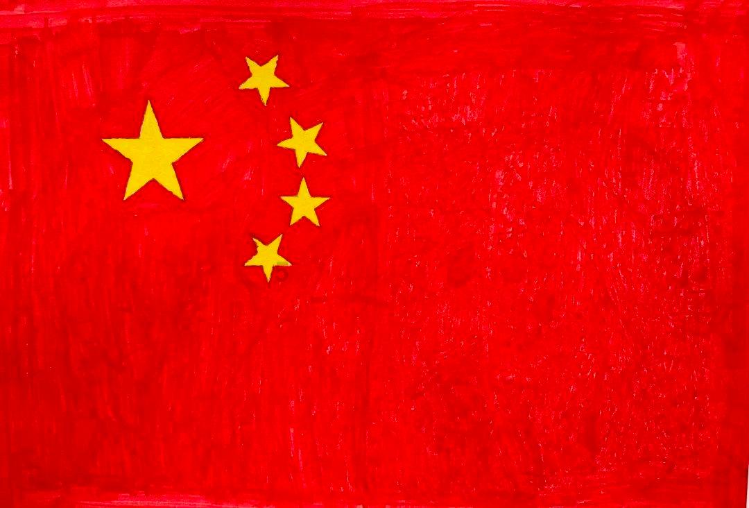天上掉下个小猪猪