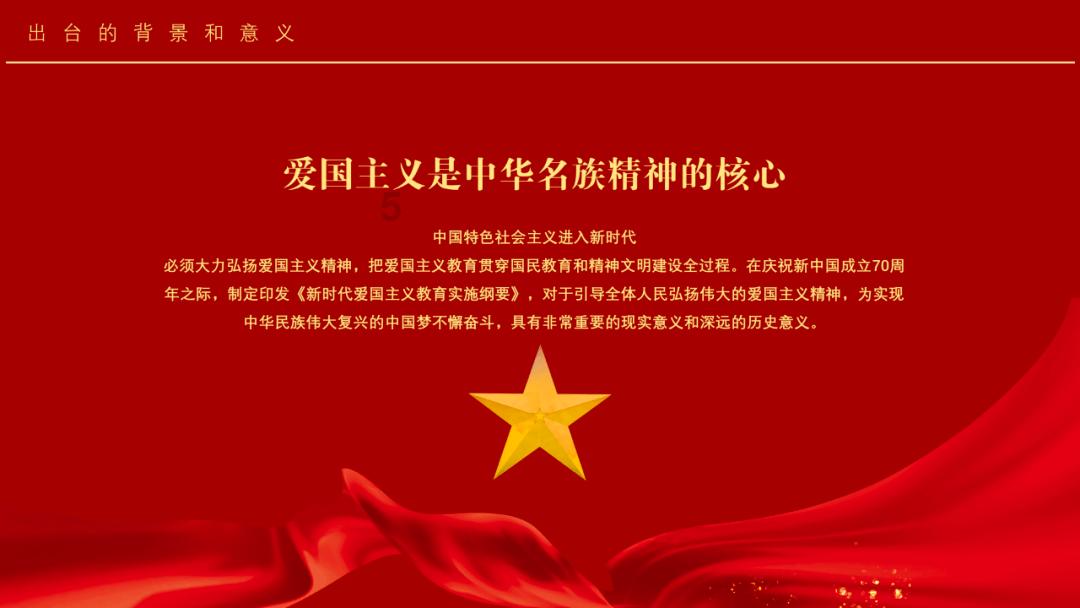 英格兰第6级别球队爆冷击败英冠第2，全队+球迷疯狂庆祝