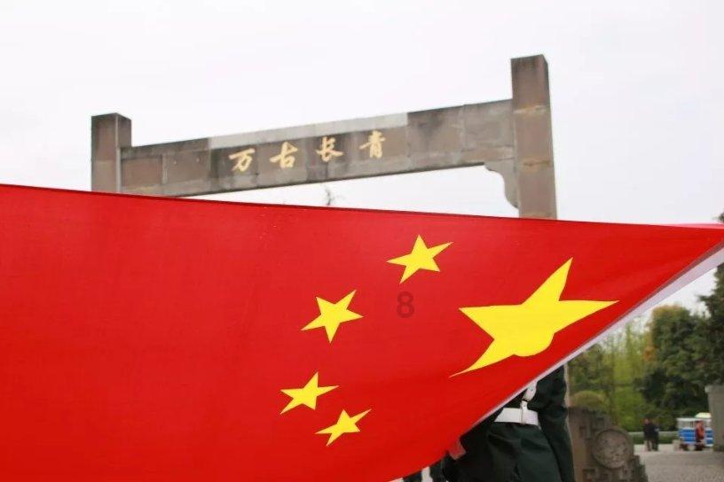 天气预报｜新一波降雪即将上线