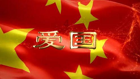 小僵尸射飞鸟