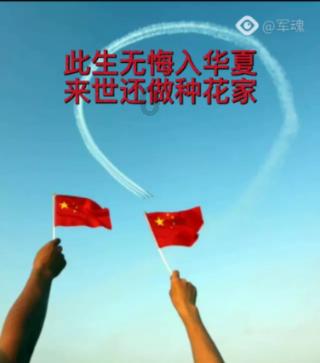 一次性餐具:便捷卫生的多场景应用