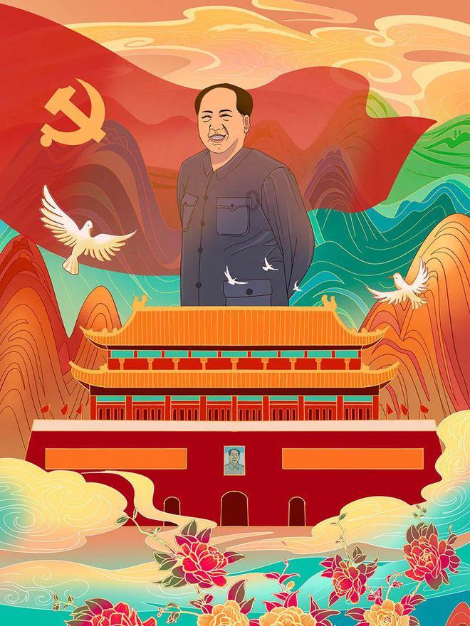 谢妤主演羊皮书密码发布新剧照概海报