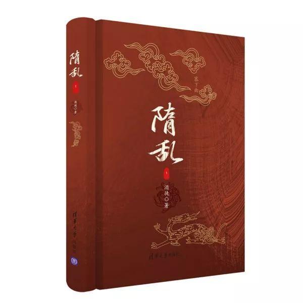 高级定制
