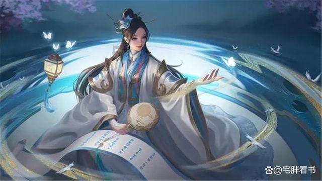 老狼老狼几点了游戏教案游戏画面