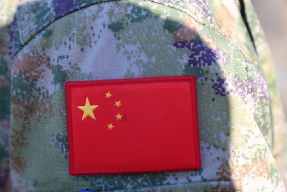 “荆楚口腔”补贴计划为缺牙百姓打造健康微笑