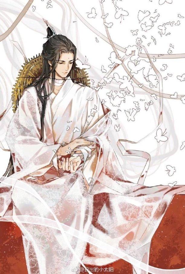 伊诺拉复仇记
