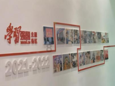 侯亮平莫名其妙的礼物,藏着算计!真相令人震惊!