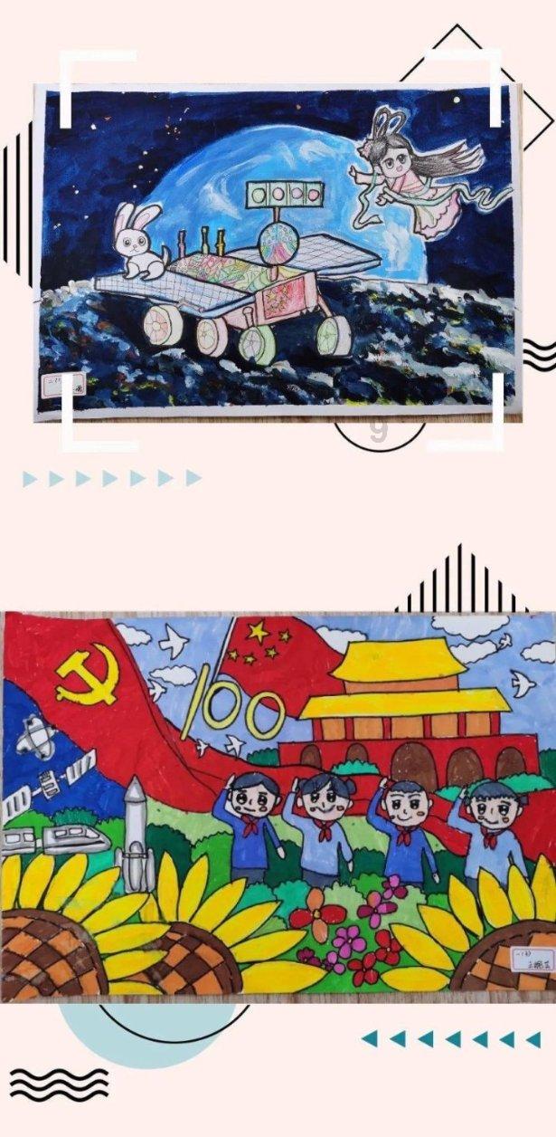 5球惨败，76岁霍奇森场边呆立望着来客场支持自己的球迷