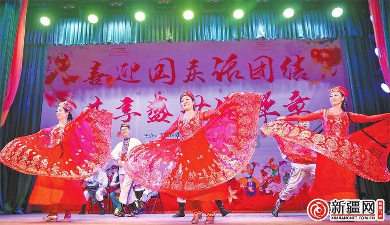 如何激励员工才能使2023年下半年业绩翻倍？游戏画面