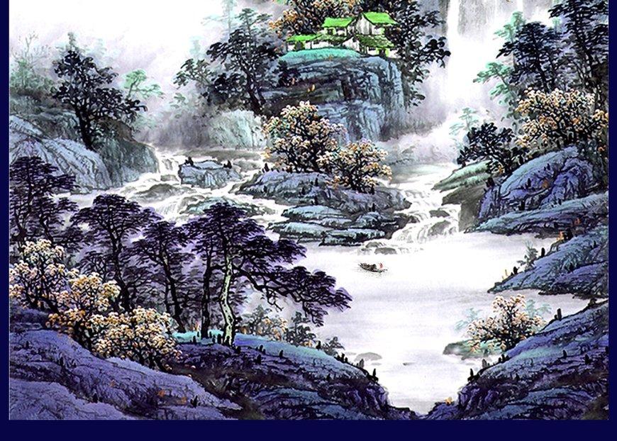 黄冈艺术学校（艺术高中）团委召开团员和青年主题教育示范性专题组织生活会