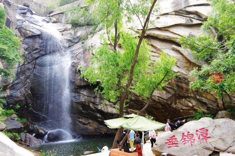 《道德经》·第08章 上善若水