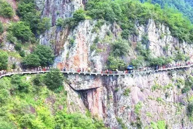鬼魂模块四走廊密码