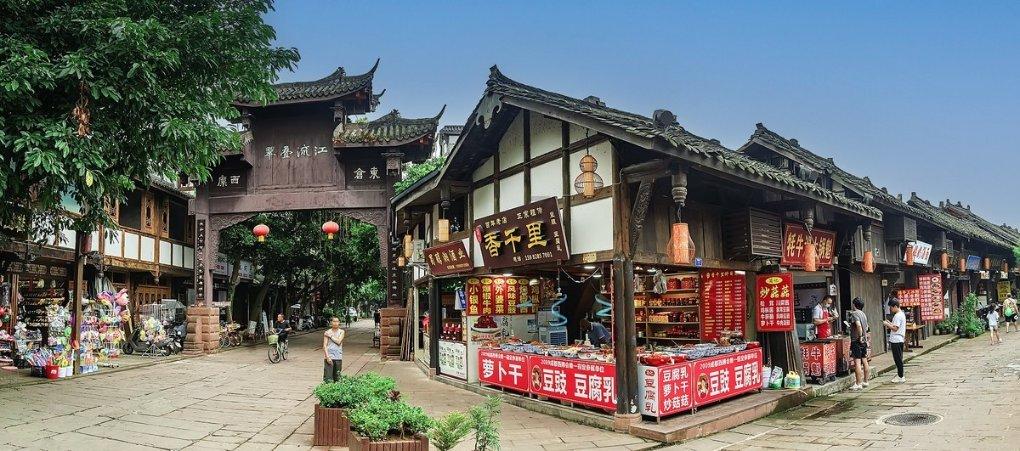 星界边境
