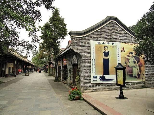 父母很自律是种什么体验?游戏画面