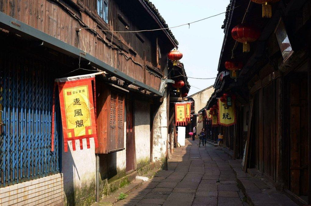 北欧战神