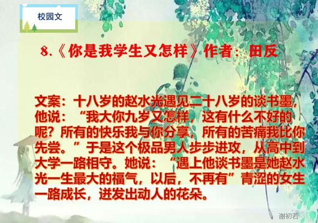 寂静岭5：归乡