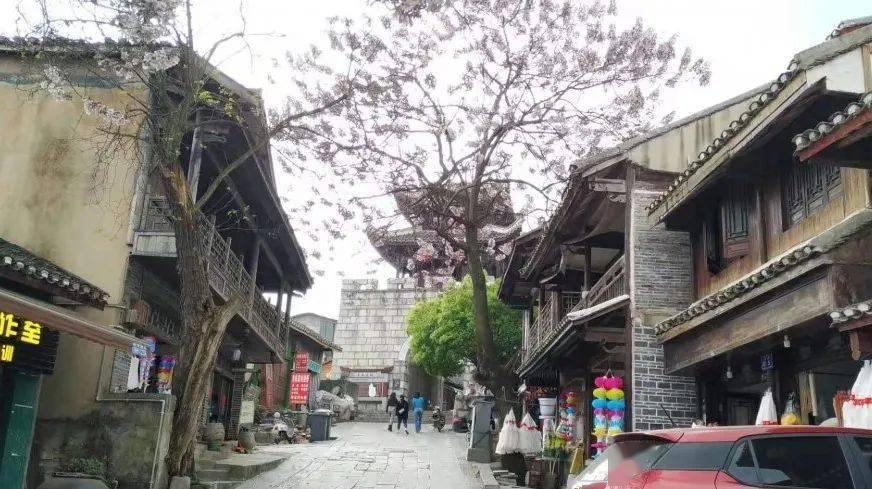 咖啡店逃脱