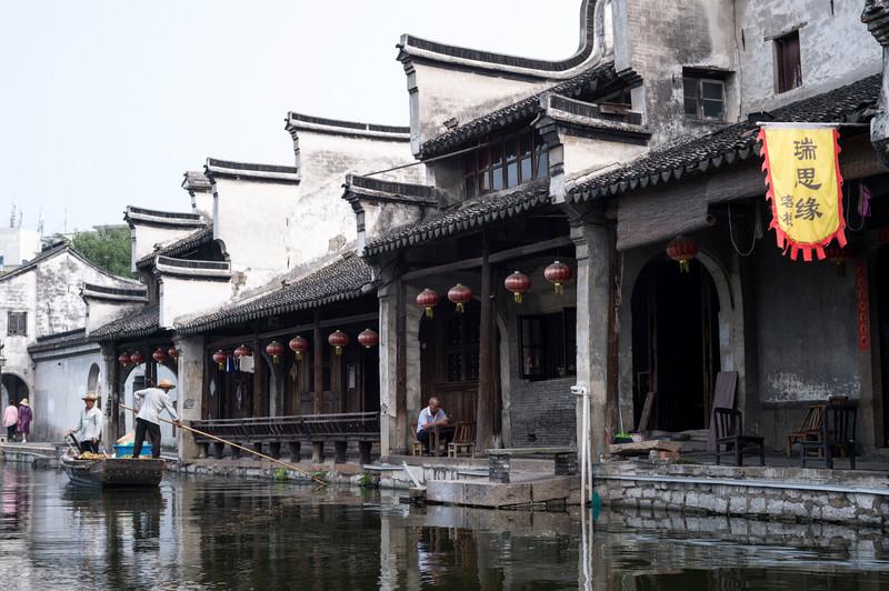 拯救可爱小浣熊