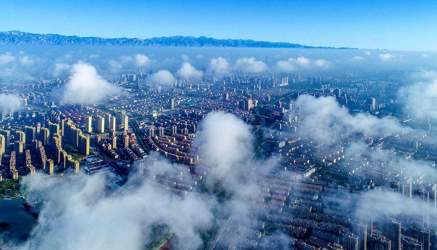 生产不合格一次性使用吸痰管!海南一公司被罚3.4万余元